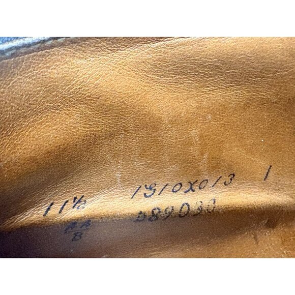 Chukka_Boots